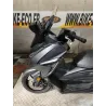 HONDA NSS 125 AD FORZA FORZA