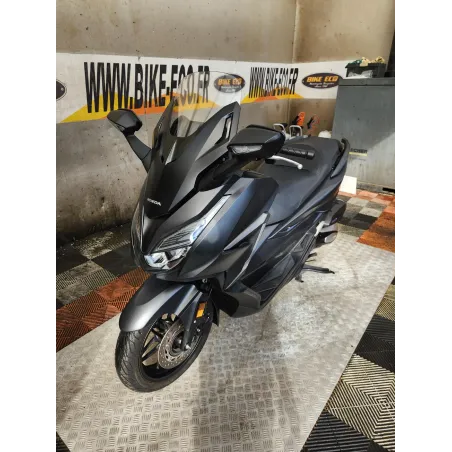 HONDA NSS 125 AD FORZA FORZA