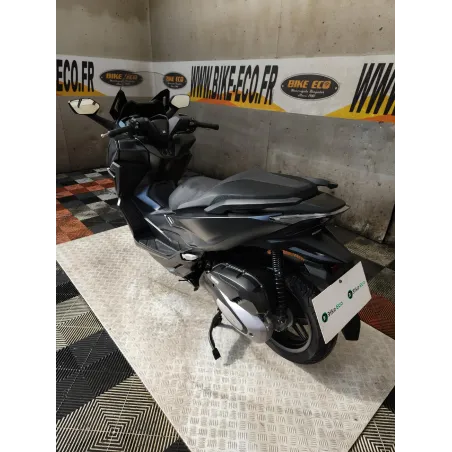 HONDA NSS 125 AD FORZA FORZA