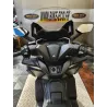 HONDA NSS 125 AD FORZA FORZA