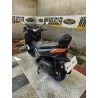 YAMAHA X MAX 125