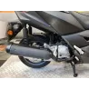 YAMAHA X MAX 125