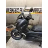 YAMAHA X MAX 125