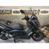 YAMAHA X MAX 125