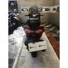 YAMAHA X MAX 125
