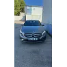 MERCEDES CLASSE A 176 PHASE 1