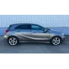 MERCEDES CLASSE A 176 PHASE 1