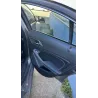 MERCEDES CLASSE A 176 PHASE 1