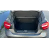 MERCEDES CLASSE A 176 PHASE 1
