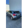 MERCEDES CLASSE A 176 PHASE 1