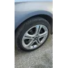 MERCEDES CLASSE A 176 PHASE 1