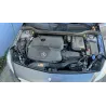MERCEDES CLASSE A 176 PHASE 1