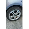 MERCEDES CLASSE A 176 PHASE 1