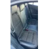 MERCEDES CLASSE A 176 PHASE 1