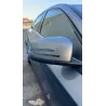 MERCEDES CLASSE A 176 PHASE 1