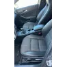 MERCEDES CLASSE A 176 PHASE 1