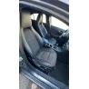 MERCEDES CLASSE A 176 PHASE 1