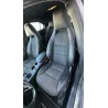 MERCEDES CLASSE A 176 PHASE 1