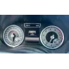 MERCEDES CLASSE A 176 PHASE 1