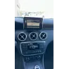 MERCEDES CLASSE A 176 PHASE 1