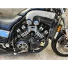 YAMAHA V-MAX 1200