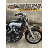 YAMAHA V-MAX 1200