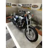 YAMAHA V-MAX 1200
