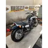 YAMAHA V-MAX 1200