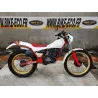 YAMAHA TY 250