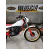 YAMAHA TY 250