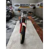 YAMAHA TY 250