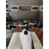 YAMAHA TY 250