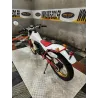 YAMAHA TY 250