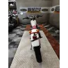 YAMAHA TY 250