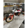YAMAHA TY 250