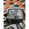 YAMAHA TY 250
