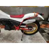 YAMAHA TY 250