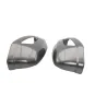 Valise droite KAWASAKI VERSYS 1100 S 2025 - 2027 Valise droite KAWASAKI VERSYS 1100 S 2025 - 2027