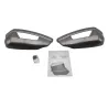 Valise droite KAWASAKI VERSYS 1100 S 2025 - 2027