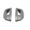 Valise droite KAWASAKI VERSYS 1100 S 2025 - 2027