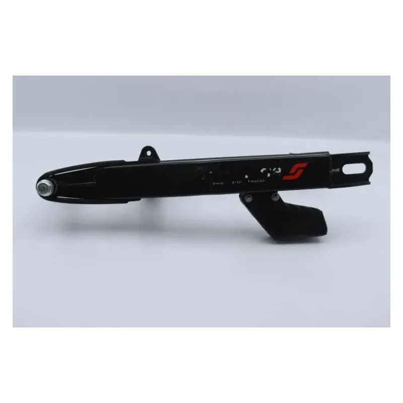Bras oscillant SHERCO SILVER 50 SM R 2021 - 2023
