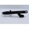 Bras oscillant SHERCO SILVER 50 SM R 2021 - 2023