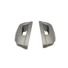 Valise droite KAWASAKI VERSYS 1100 S 2025 - 2027 Valise droite KAWASAKI VERSYS 1100 S 2025 - 2027