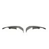 Valise droite KAWASAKI VERSYS 1100 S 2025 - 2027 Valise droite KAWASAKI VERSYS 1100 S 2025 - 2027
