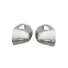 Valise droite KAWASAKI VERSYS 1100 S 2025 - 2027 Valise droite KAWASAKI VERSYS 1100 S 2025 - 2027
