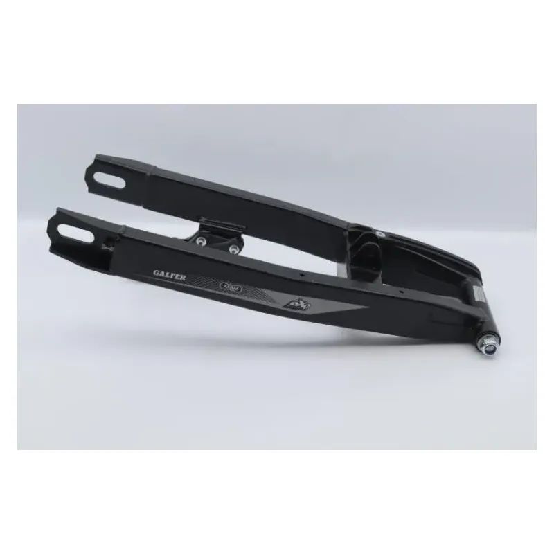 Bras oscillant SHERCO SILVER 50 SM R 2021 - 2023