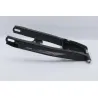 Bras oscillant SHERCO SILVER 50 SM R 2021 - 2023