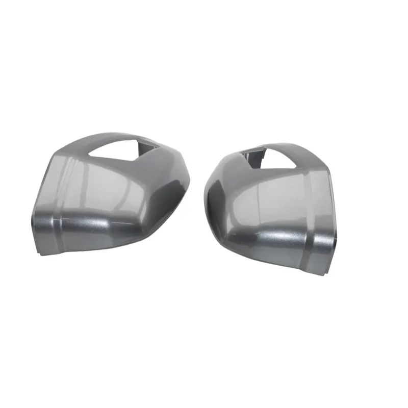 Valise droite KAWASAKI VERSYS 1100 S 2025 - 2027