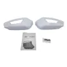 Valise droite KAWASAKI VERSYS 1100 S 2025 - 2027
