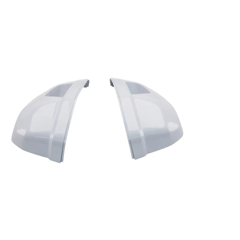 Valise droite KAWASAKI VERSYS 1100 S 2025 - 2027